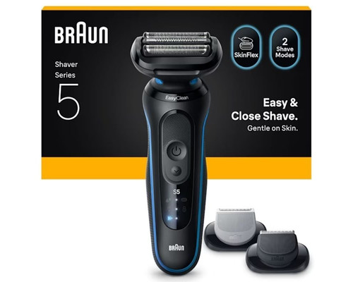 BRA-PAE-AFE S5 52-B1650S